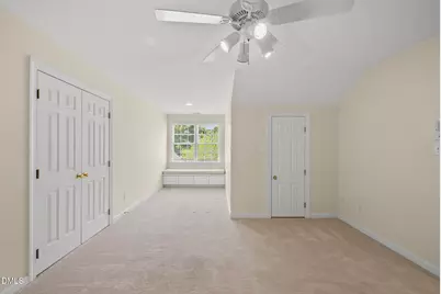 3403 Barron Berkeley Way, Raleigh, NC 27612 - Photo 11