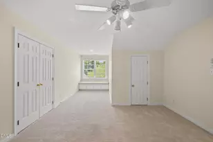3403 Barron Berkeley Way, Raleigh, NC 27612 - Photo 11