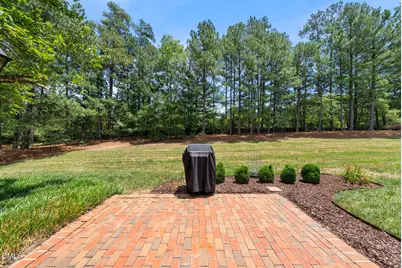 3403 Barron Berkeley Way, Raleigh, NC 27612 - Photo 45