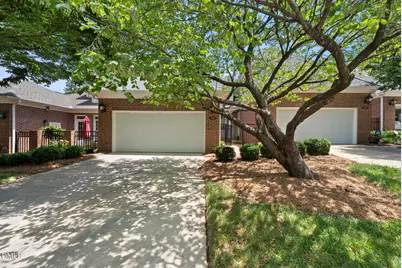 3403 Barron Berkeley Way, Raleigh, NC 27612 - Photo 17