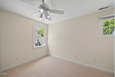 3403 Barron Berkeley Way, Raleigh, NC 27612 - Photo 37