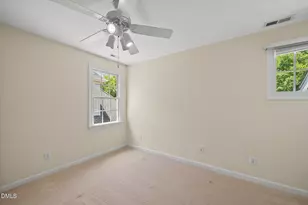 3403 Barron Berkeley Way, Raleigh, NC 27612 - Photo 37