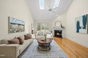 3403 Barron Berkeley Way, Raleigh, NC 27612 - Photo 3