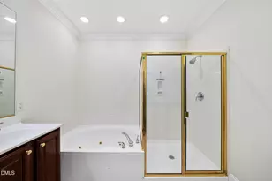 3403 Barron Berkeley Way, Raleigh, NC 27612 - Photo 33