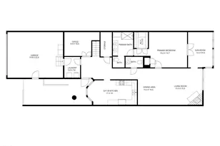 3403 Barron Berkeley Way, Raleigh, NC 27612 - Photo 47