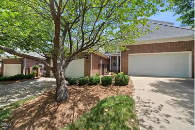 3403 Barron Berkeley Way, Raleigh, NC 27612 - Photo 1
