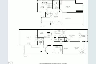 3403 Barron Berkeley Way, Raleigh, NC 27612 - Photo 49