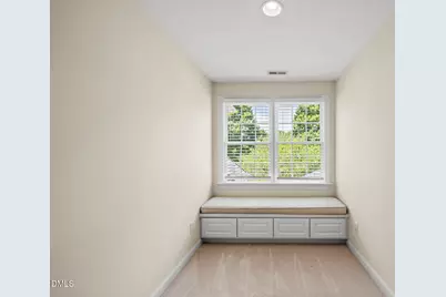 3403 Barron Berkeley Way, Raleigh, NC 27612 - Photo 39