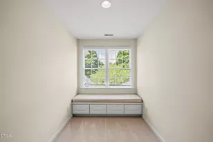 3403 Barron Berkeley Way, Raleigh, NC 27612 - Photo 39