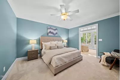 3403 Barron Berkeley Way, Raleigh, NC 27612 - Photo 7