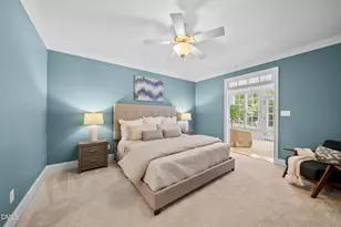 3403 Barron Berkeley Way, Raleigh, NC 27612 - Photo 7