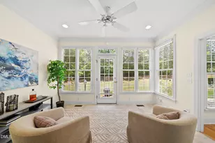 3403 Barron Berkeley Way, Raleigh, NC 27612 - Photo 31