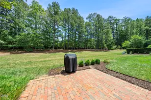 3403 Barron Berkeley Way, Raleigh, NC 27612 - Photo 15