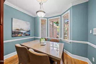 3403 Barron Berkeley Way, Raleigh, NC 27612 - Photo 25