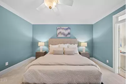 3403 Barron Berkeley Way, Raleigh, NC 27612 - Photo 29