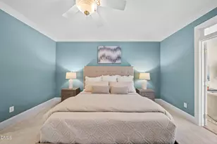 3403 Barron Berkeley Way, Raleigh, NC 27612 - Photo 29