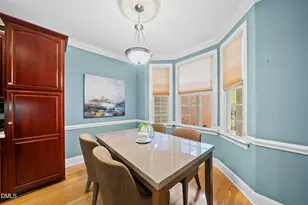 3403 Barron Berkeley Way, Raleigh, NC 27612 - Photo 5