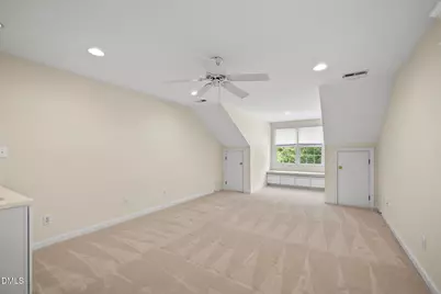 3403 Barron Berkeley Way, Raleigh, NC 27612 - Photo 13