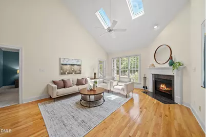 3403 Barron Berkeley Way, Raleigh, NC 27612 - Photo 19