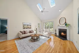3403 Barron Berkeley Way, Raleigh, NC 27612 - Photo 19