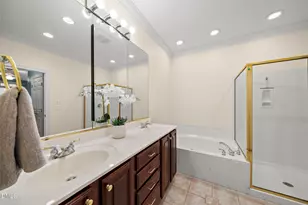 3403 Barron Berkeley Way, Raleigh, NC 27612 - Photo 9