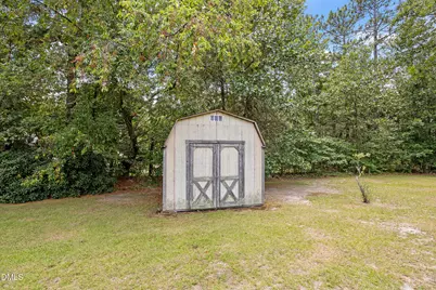 20 Senter Lane, Bunnlevel, NC 28323 - Photo 31