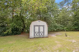 20 Senter Ln, Bunnlevel, NC 28323 - Photo 31