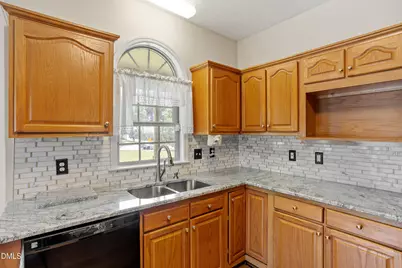 20 Senter Lane, Bunnlevel, NC 28323 - Photo 11
