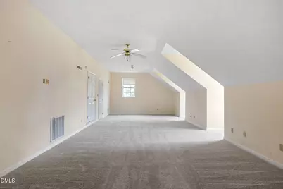 20 Senter Lane, Bunnlevel, NC 28323 - Photo 25