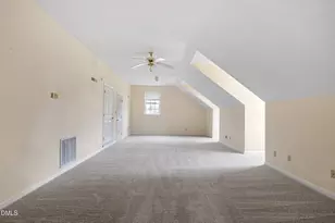 20 Senter Ln, Bunnlevel, NC 28323 - Photo 25