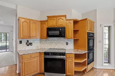 20 Senter Lane, Bunnlevel, NC 28323 - Photo 13