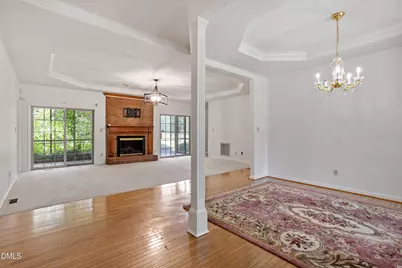 20 Senter Lane, Bunnlevel, NC 28323 - Photo 7