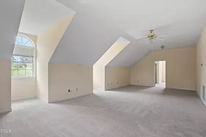 20 Senter Lane, Bunnlevel, NC 28323 - Photo 25