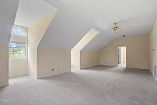 20 Senter Ln, Bunnlevel, NC 28323 - Photo 25