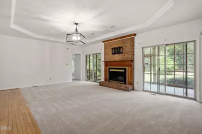 20 Senter Lane, Bunnlevel, NC 28323 - Photo 9