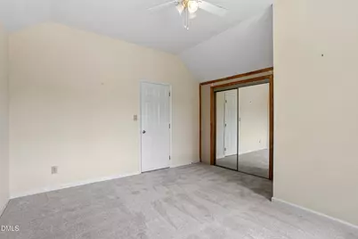 20 Senter Lane, Bunnlevel, NC 28323 - Photo 27