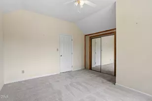 20 Senter Ln, Bunnlevel, NC 28323 - Photo 27