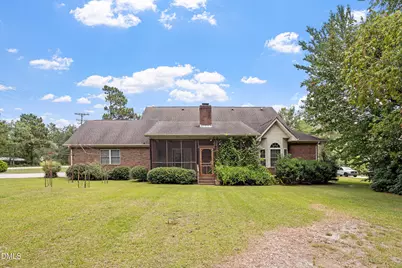 20 Senter Lane, Bunnlevel, NC 28323 - Photo 29