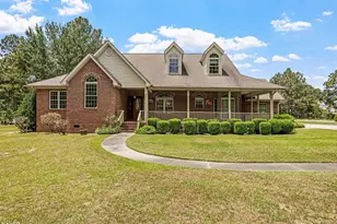 20 Senter Ln, Bunnlevel, NC 28323 - Photo 1