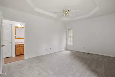 20 Senter Lane, Bunnlevel, NC 28323 - Photo 17