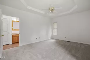 20 Senter Ln, Bunnlevel, NC 28323 - Photo 17
