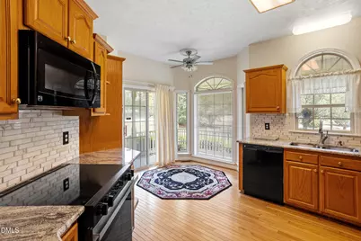 20 Senter Lane, Bunnlevel, NC 28323 - Photo 11