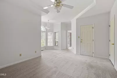 20 Senter Lane, Bunnlevel, NC 28323 - Photo 15