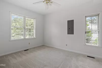 20 Senter Lane, Bunnlevel, NC 28323 - Photo 21