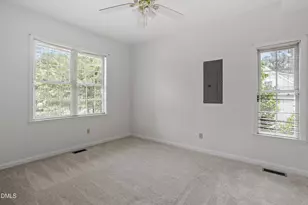 20 Senter Ln, Bunnlevel, NC 28323 - Photo 21