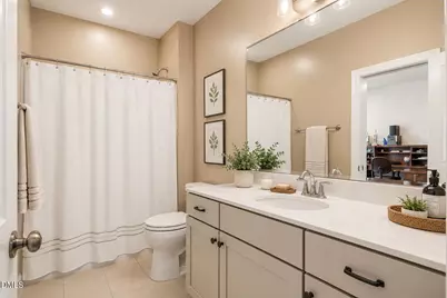 341 Monteith Drive, Chapel Hill, NC 27516 - Photo 35