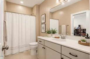 341 Monteith Dr, Chapel Hill, NC 27516 - Photo 35
