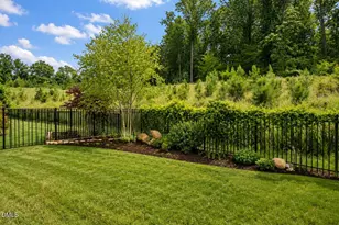 341 Monteith Dr, Chapel Hill, NC 27516 - Photo 39