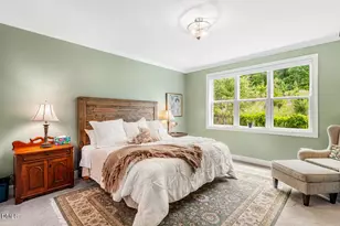 341 Monteith Dr, Chapel Hill, NC 27516 - Photo 23