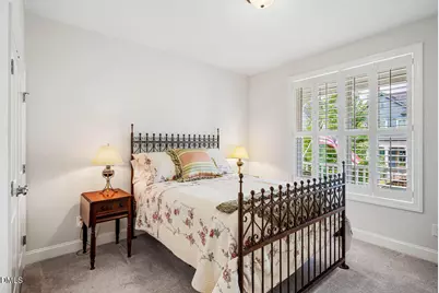 341 Monteith Drive, Chapel Hill, NC 27516 - Photo 29